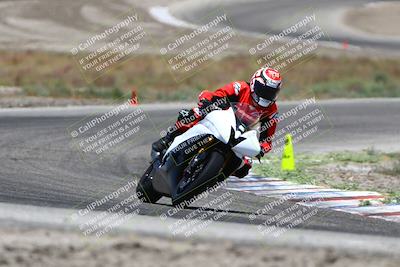 media/Jun-14-2025-Lets Ride (Sat) [[c36d48699a]]/C Group/1240pm (Riverside)/